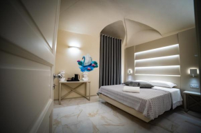 That's Amore Accommodation Tropea
